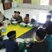 Calon Generasi Qurani Masa Depan Sukabumi di Tahfidz Al-Quran Fathiyyah Zahra