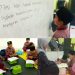 Inilah Generasi Pintar Calistung Tahfidz Al-Quran Fathiyyah Zahra