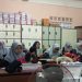 Rutinitas Tadarus Al-Quran Guru MI dan TKQ Baitussalam
