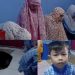 Siswa PAUDQu Baitussalam Gelar Sholat Dhuha Berjamaah