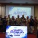 Kolaborasi RRI-SMSI: Menjaga Kedaulatan Informasi di Ruang Digital