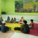 Siswa Program Ke-2 Konsisten Belajar Al-Quran di Tahfidz Fathiyyah Zahra