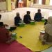 Kelompok Asy-Syifa Program 2 Konsisten Belajar Mengaji di Tahfidz Fathiyyah Zahra