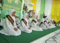Tahfidz Al-Quran Fathiyyah Zahra Gelar Persiapan Haflah Akhirussanah dan Wisuda Tahfidz 2026