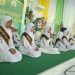 Tahfidz Al-Quran Fathiyyah Zahra Gelar Persiapan Haflah Akhirussanah dan Wisuda Tahfidz 2026