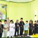 Wujudkan Generasi Qurani Lewat Tahfidz Al-Quran Fathiyyah Zahra