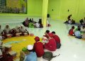 Rekomendasi Tahfidz Al-Quran Wilayah Cisaat, Ada Tahfidz Fathiyyah Zahra
