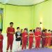 Anak Sholeh, Generasi Tahfidz Al-Quran Fathiyyah Zahra