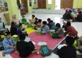 Wujudkan Anak Cinta Al-Quran Besama Tahfidz Fathiyyah Zahra