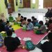 Wujudkan Anak Cinta Al-Quran Besama Tahfidz Fathiyyah Zahra