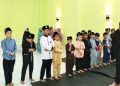 Ashar Berjamaah: Tahfidz Al-Quran Fathiyyah Zahra Cetak Generasi Masa Depan Sholeh