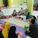 Tahfidz Al-Quran Fathiyyah Zahra “Mewujudkan Generasi Qur’ani Unggul Dalam Prestasi”
