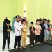 Ashar Berjamaah: Tahfidz Al-Quran Fathiyyah Zahra Cetak Generasi Masa Depan Sholeh