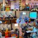 MI Baitussalam Jalani Stratifikasi Sekolah Sehat dari Dinas Kesehatan dan Puskesmas Cisaat