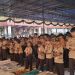 Rutin: Siswa MI dan TKQ Baitussalam Siap Gelar Sholat Dhuha Berjamaah