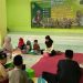 Kelompok Asy-Syifa Generasi Qurani Masa Depan Sukabumi