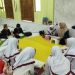 Belajar Al-Quran di Tahfidz Fathiyyah Zahra, Aset Masa Depan