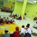 Indahnya Belajar Mengaji di Tahfidz Al-Quran Fathiyyah Zahra