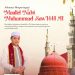 Maulid Nabi 1448 H, Kepala MI Baitussalam Ajak Siswa Teladani Akhlak Rasulullah SAW