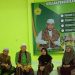 Abuya KH. Onen Qurnaen Panjatkan Doa untuk Tahfidz Al-Qur’an Fathiyyah Zahra