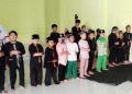 Terapkan Disiplin Siswa, Tahfidz Fathiyyah Zahra Utamakan Sholat Berjamaah