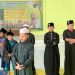 Aa Fikri Pimpin Sholat Dhuha Berjamaah Kelompok Asy-Syifa