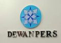 Dewan Pers Akan Kumpulkan Seluruh Konstituen Bahas Penyelenggaraan Hari Pers Nasional