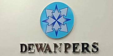 Dewan Pers Akan Kumpulkan Seluruh Konstituen Bahas Penyelenggaraan Hari Pers Nasional