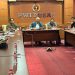 Website PWI Siap Terkonsolidasi di 38 PWI Daerah