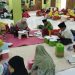 Tahfid Fathiyyah Zahra Wujudkan Generasi Qurani Berakhlak dan Berprestasi