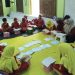 Idolanya Tahfidz Al-Quran Fathiyyah Zahra Abdul Karim