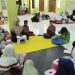Cetak Generasi Qurani Masa Depan Lewat Pendidikan Tahfidz Fathiyyah Zahra