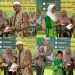Tahfidz Fathiyyah Zahra: Indahnya Berbagi di Peringatan Maulid Nabi Muhammad SAW