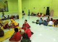 Ayo Mengaji di Tahfidz Al-Quran Fathiyyah Zahra, Ini 4 Programnya