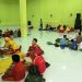 Ayo Mengaji di Tahfidz Al-Quran Fathiyyah Zahra, Ini 4 Programnya