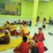 Kelompok An-Nisa, Idolanya Tahfidz Al-Quran Fathiyyah Zahra