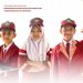 Tiga Siswa MI Baitussalam Cibolang Girang Siap Berlaga di Olimpiade Madrasah Indonesia 2026
