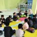 Tahfidz Al-Quran Fathiyyah Zahra “Mewujudkan Generasi Qur’ani Unggul Dalam Prestasi”