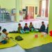 Generasi Masa Depan Tahfidz Al-Quran Fathiyyah Zahra