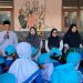 PaudQu Baitussalam Gelar Kegiatan TSS-TKSB 2026