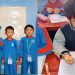 PaudQu Baitussalam Gelar Hari Kedua TSS-TKSB Tahun 2026