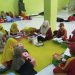Yuk Mengaji Bersama Kelompok Idola Tahfidz Fathiyyah Zahra