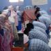 Hari Terakhir Kegiatan TSS-TKSB Tahun 2026 PaudQu Baitussalam