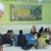 Pimpinan Tahfidz Pastikan Kegiatan Belajar Siswa Sesuai Harapan