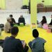 Generasi Al-Quran Masa Depan Tahfidz Fathiyyah Zahra Cibolang Girang