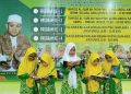 Ayo Bergabung; Inilah Empat Program Tahfidz Fathiyyah Zahra