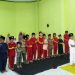 Fondasi Pendidikan Anak Terus Dikuatkan di Tahfidz Al-Quran Fathiyyah Zahra