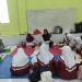 Mau Anak Cinta Al-Quran, Rekomendasikan Ke Tahfidz Al-Quran Fathiyyah Zahra