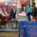 Tim Paskibra MI Baitussalam, Siap Bertandang di Lomba LKBB Piala Kapolres Sukabum Cup 2026