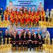 Paskibra MI Baitussalam Kembali Boyong Trofi dan Juara LKBB Piala Kapolres Sukabumi Se-Jawa Barat